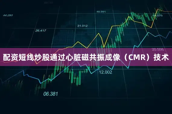 配资短线炒股通过心脏磁共振成像（CMR）技术