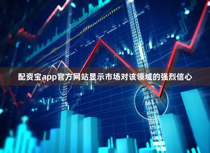 配资宝app官方网站显示市场对该领域的强烈信心