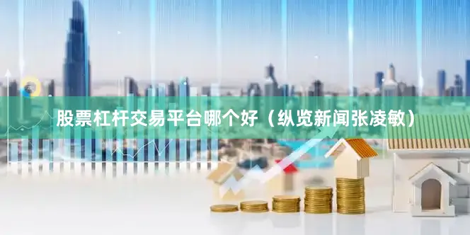 股票杠杆交易平台哪个好（纵览新闻张凌敏）